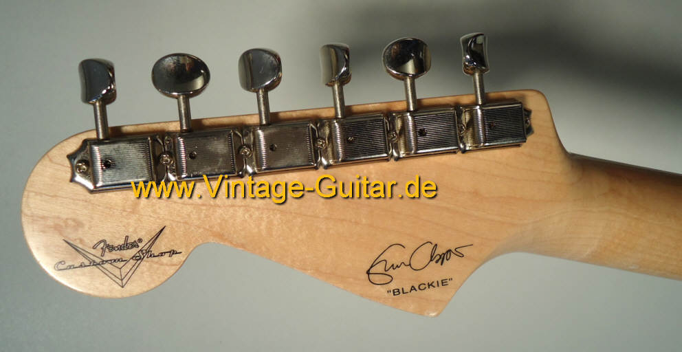 Fender Stratocaster Eric Clapton Custom Shop c.jpg